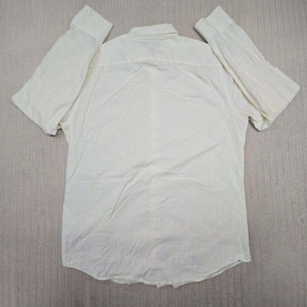 Banana Republic size large