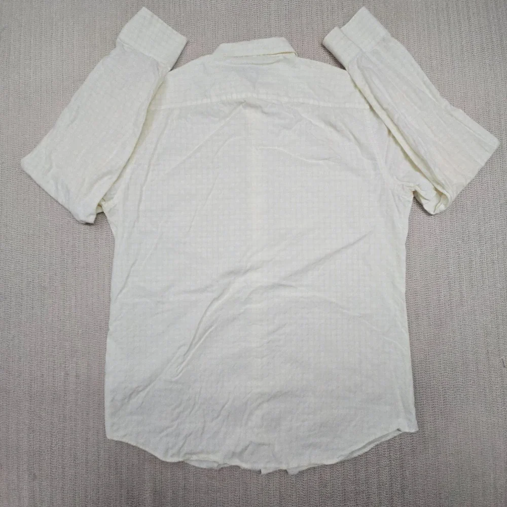 Banana Republic size large