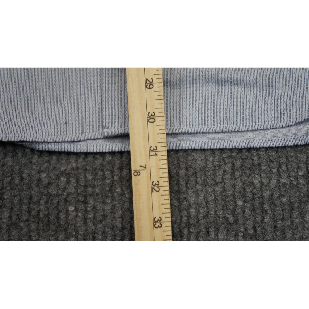 Banana Republic size large