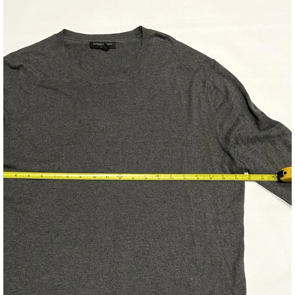 Banana Republic banana republic