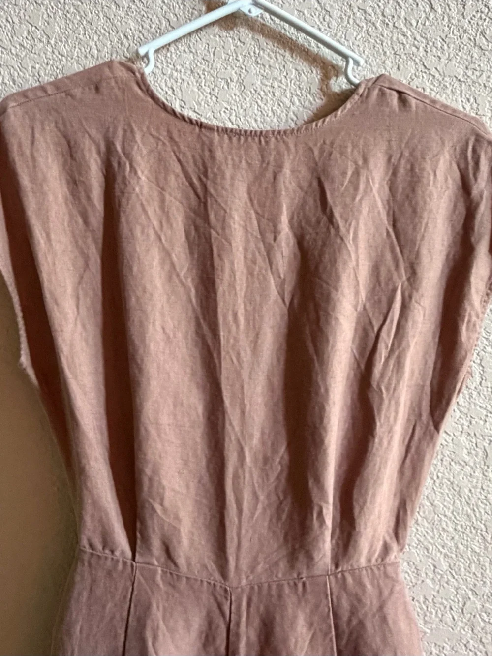 Wilfred tailored women’s brax