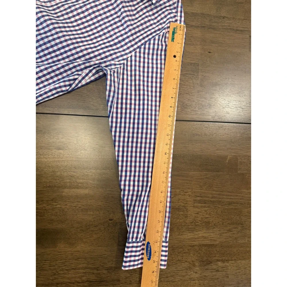 Banana Republic banana republic