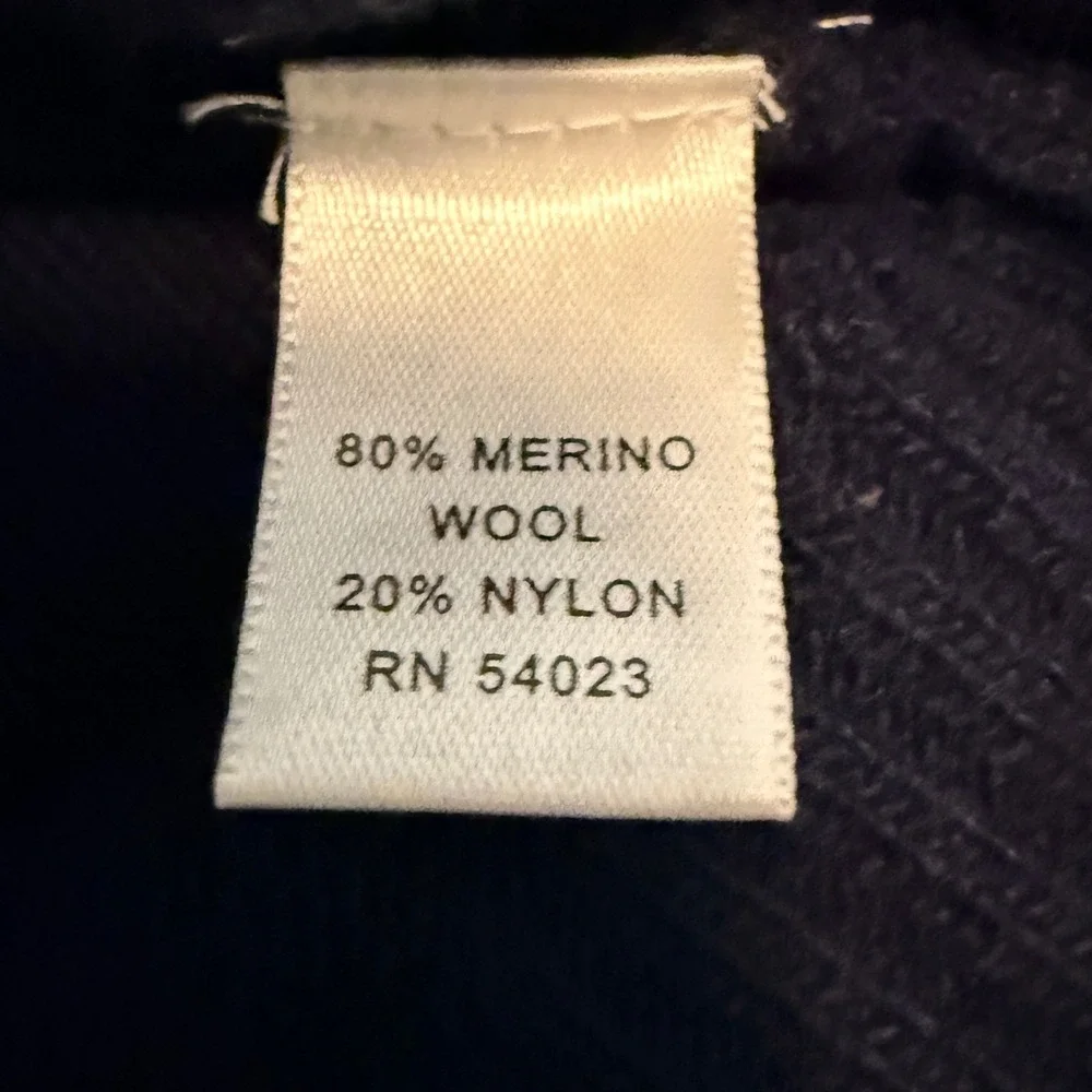 Banana Republic banana republic