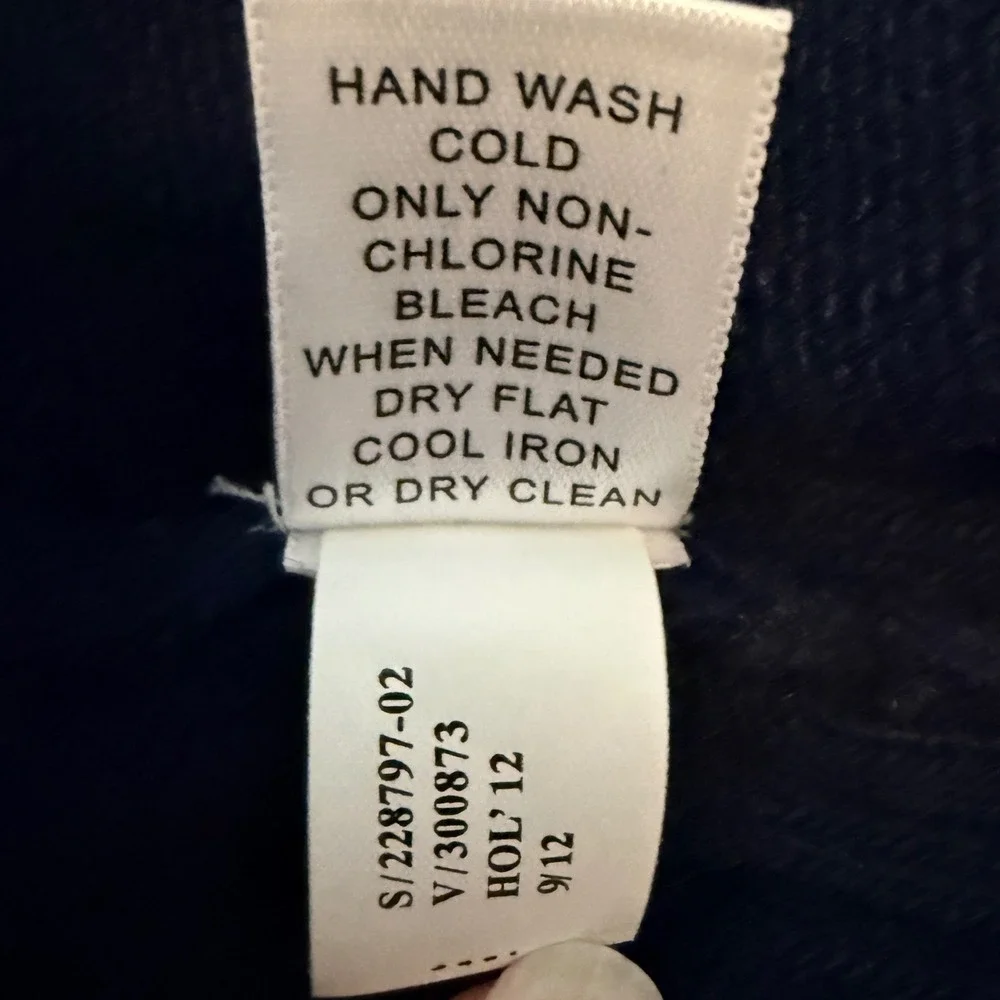 Banana Republic banana republic
