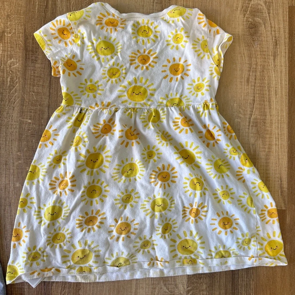 Old Navy dress bundle