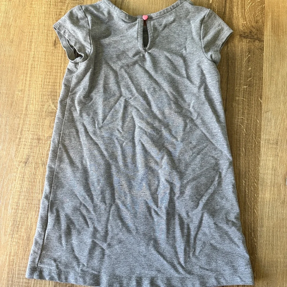 Old Navy dress bundle