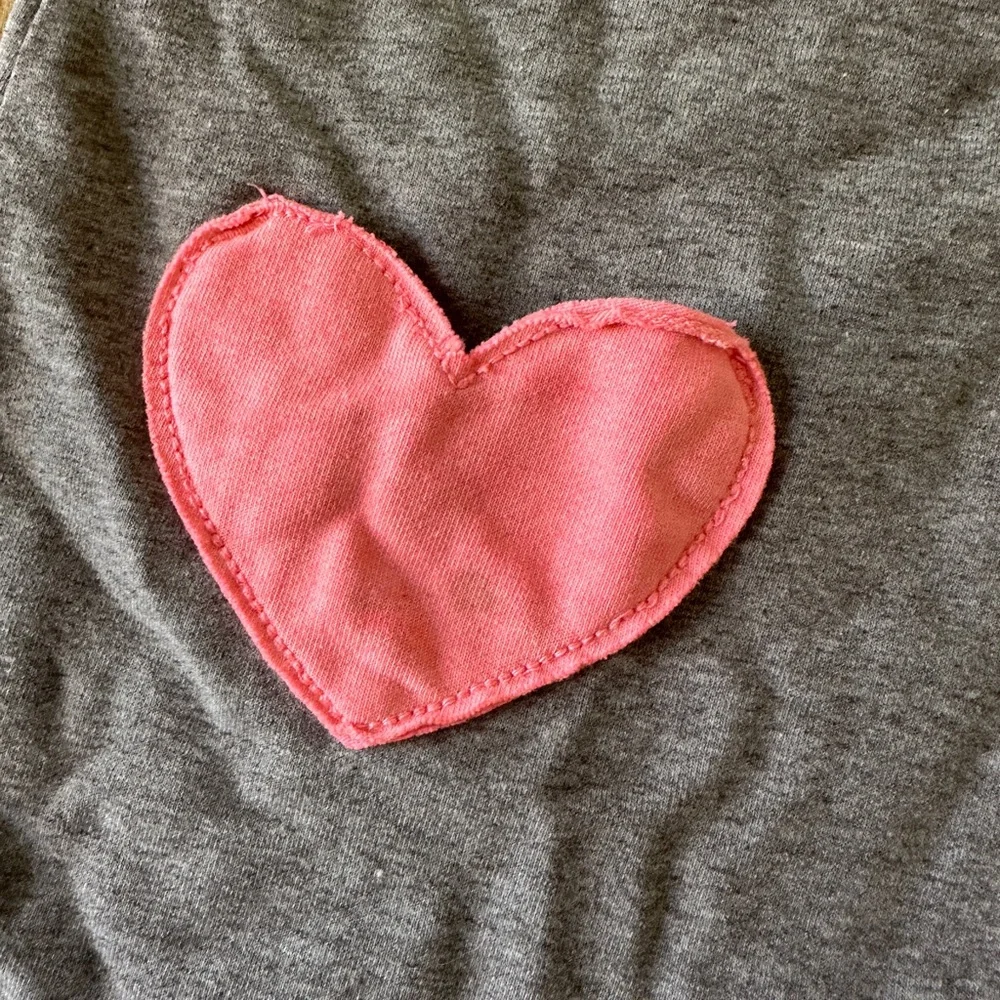 Old Navy dress bundle