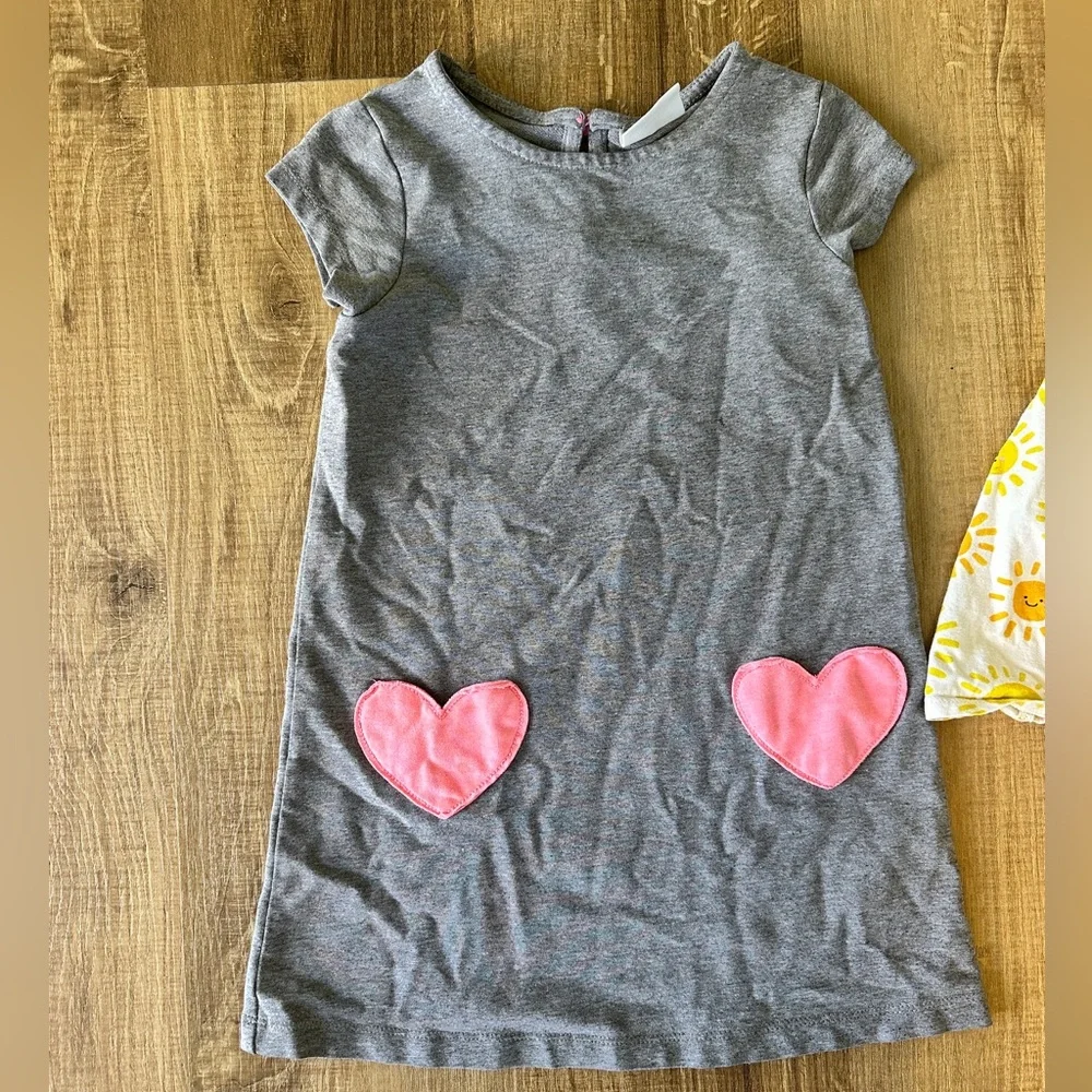 Old Navy dress bundle