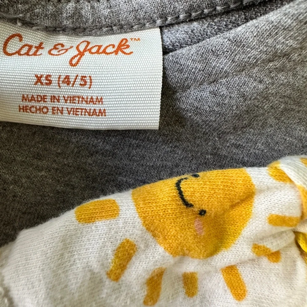 Old Navy dress bundle