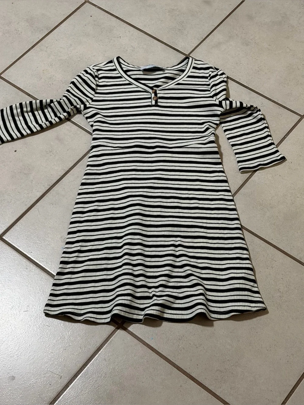 Old Navy old navy