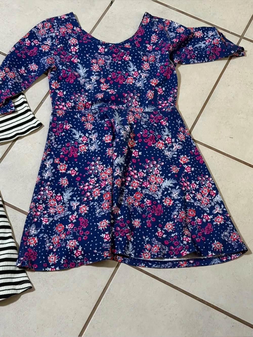 Old Navy old navy
