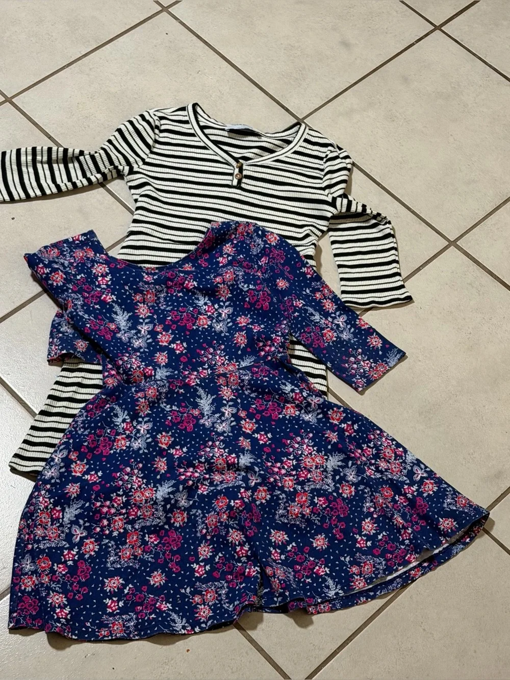 Old Navy old navy
