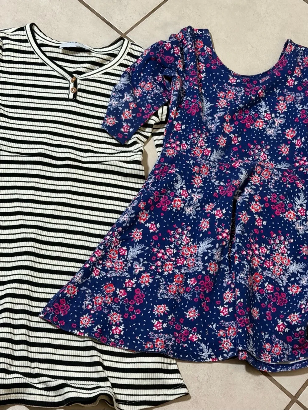 Old Navy old navy