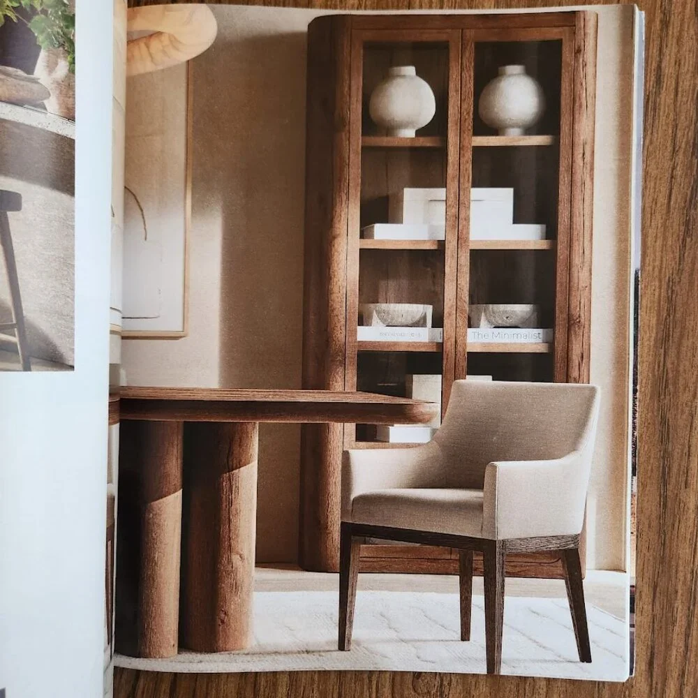 Restoration Hardware restoration hardware