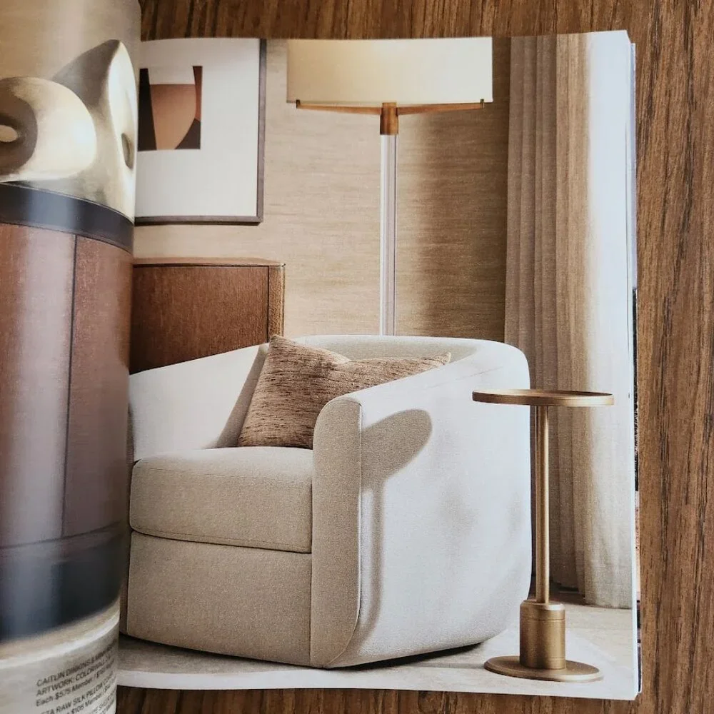 Restoration Hardware restoration hardware