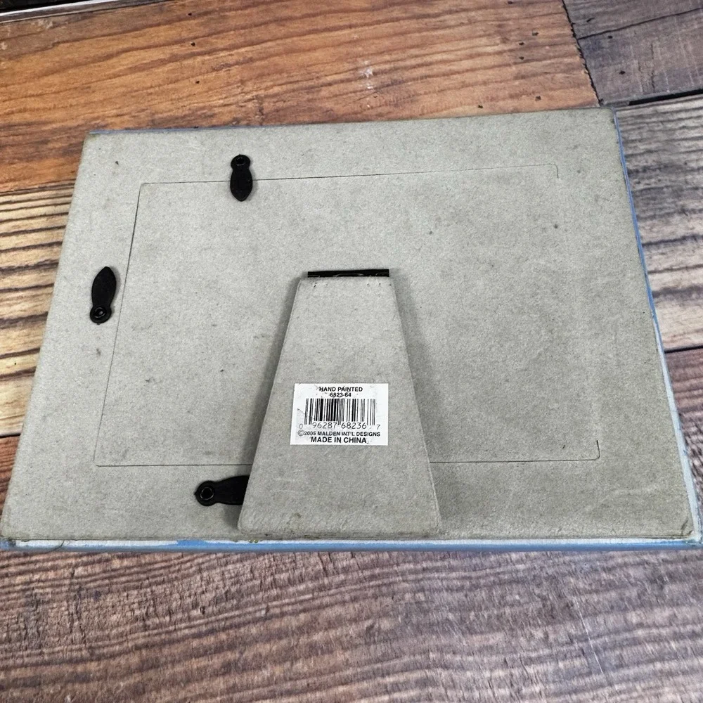 Malden International Designs vintage my