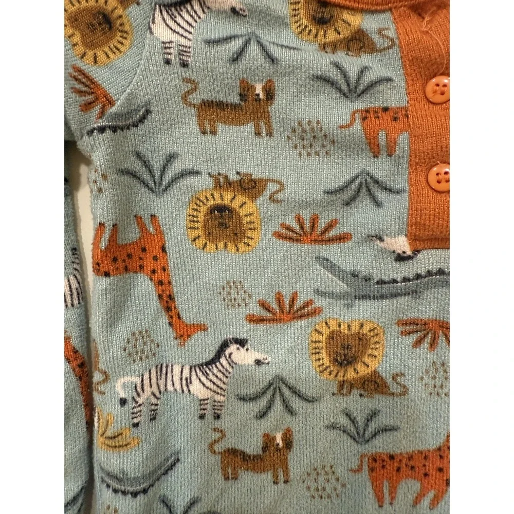 Old Navy brand old