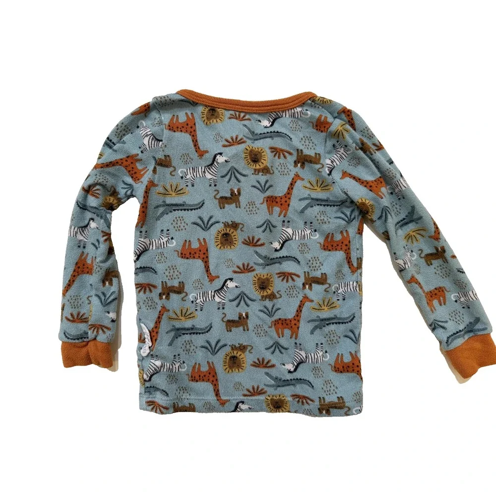 Old Navy brand old