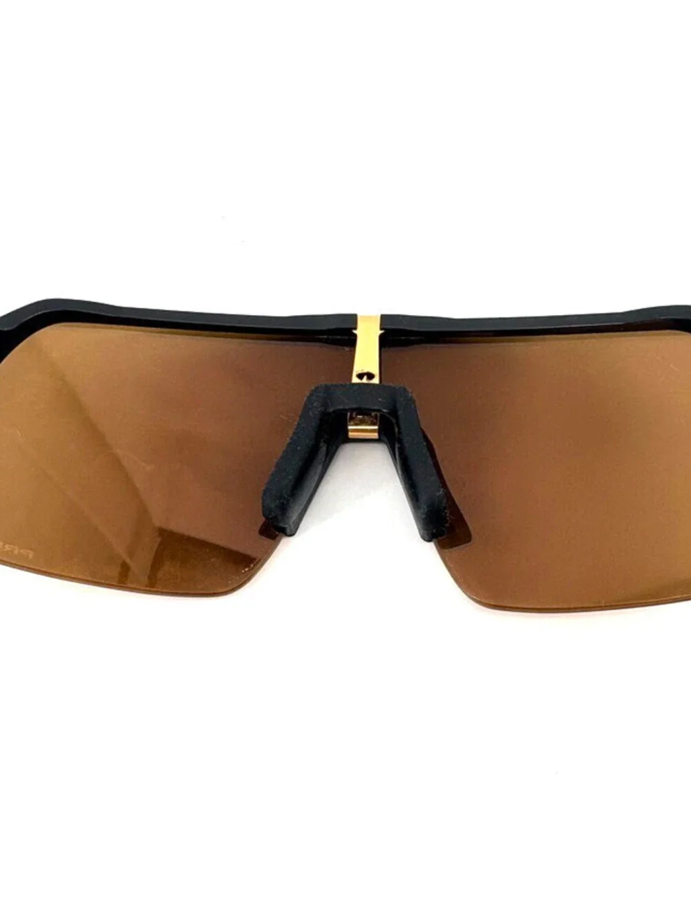 Oakley sutro oo9463