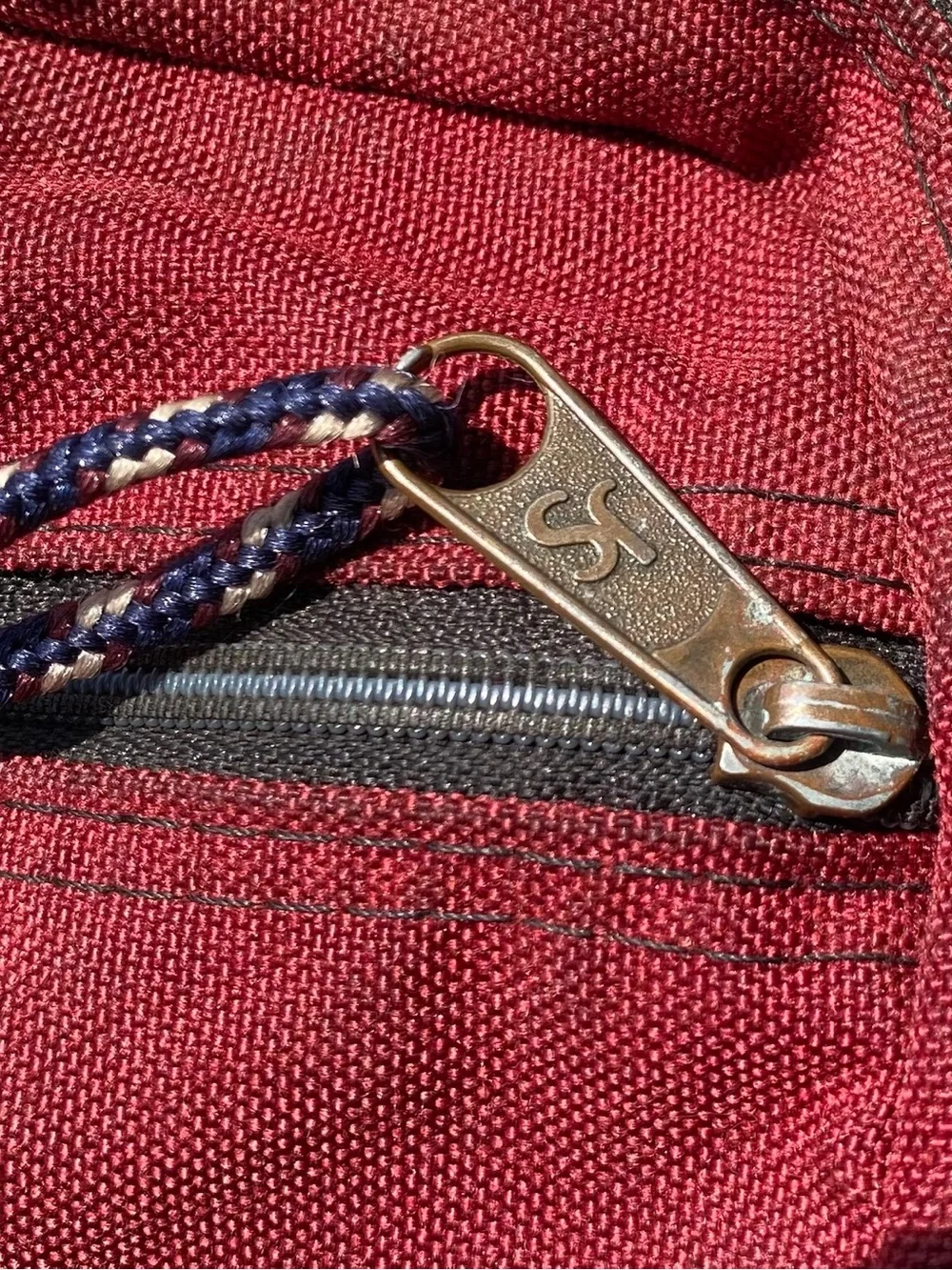 Jansport vintage 90’s