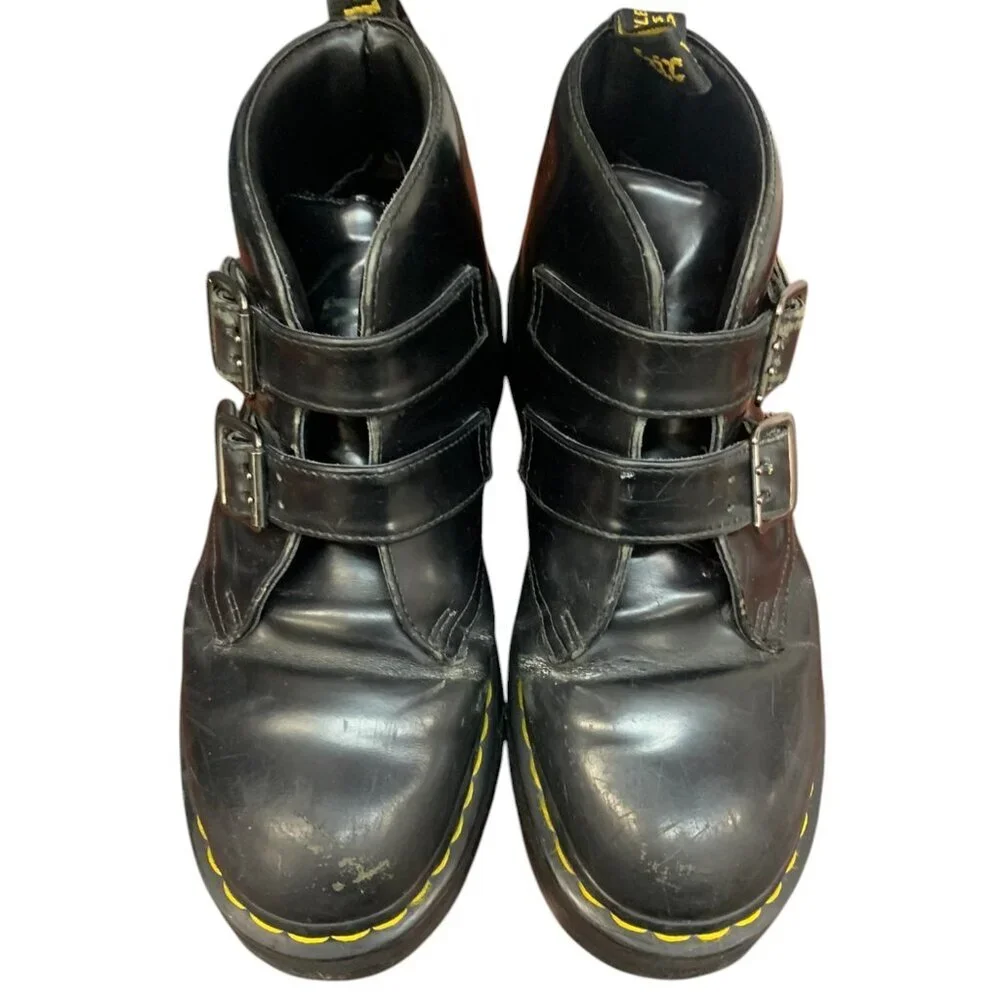 Dr. Martens dr martens
