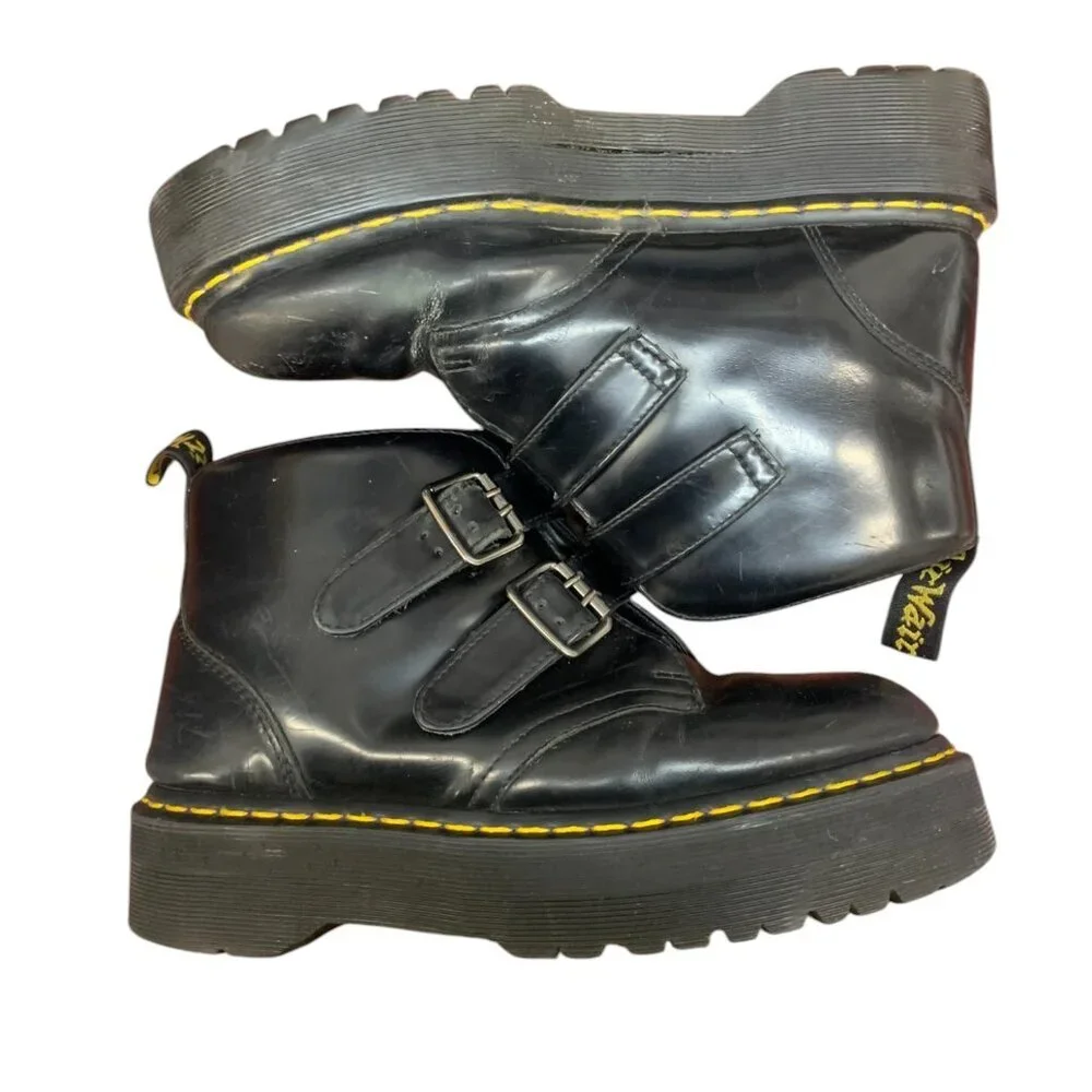 Dr. Martens dr martens