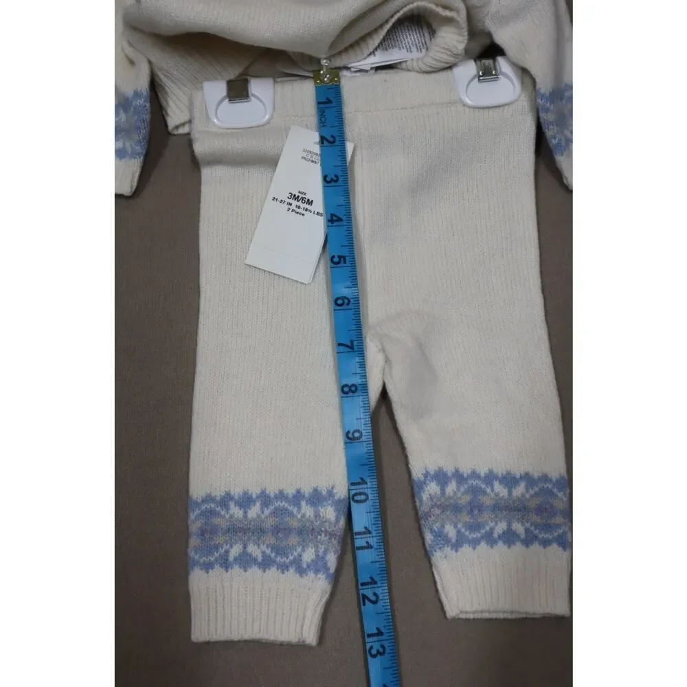 Ralph Lauren ralph lauren