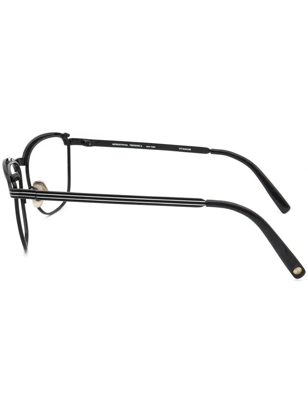 Morgenthal Frederics Christy 3001 Eyewear