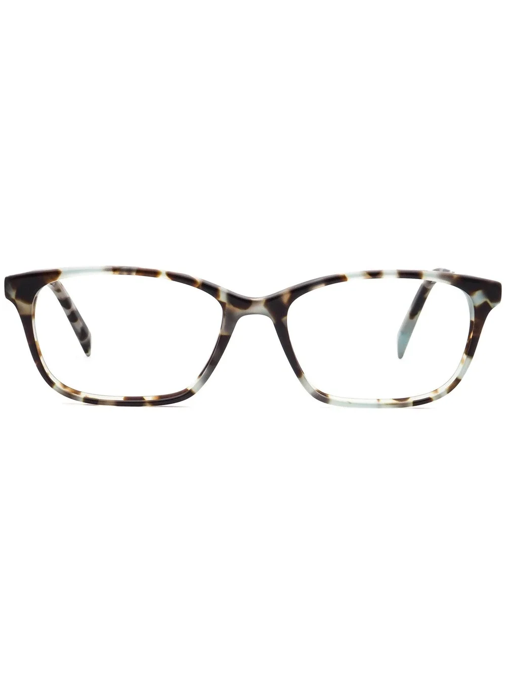 Warby Parker warby parker
