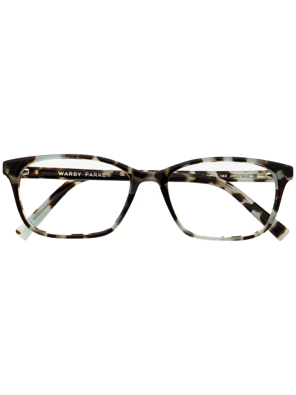 Warby Parker warby parker