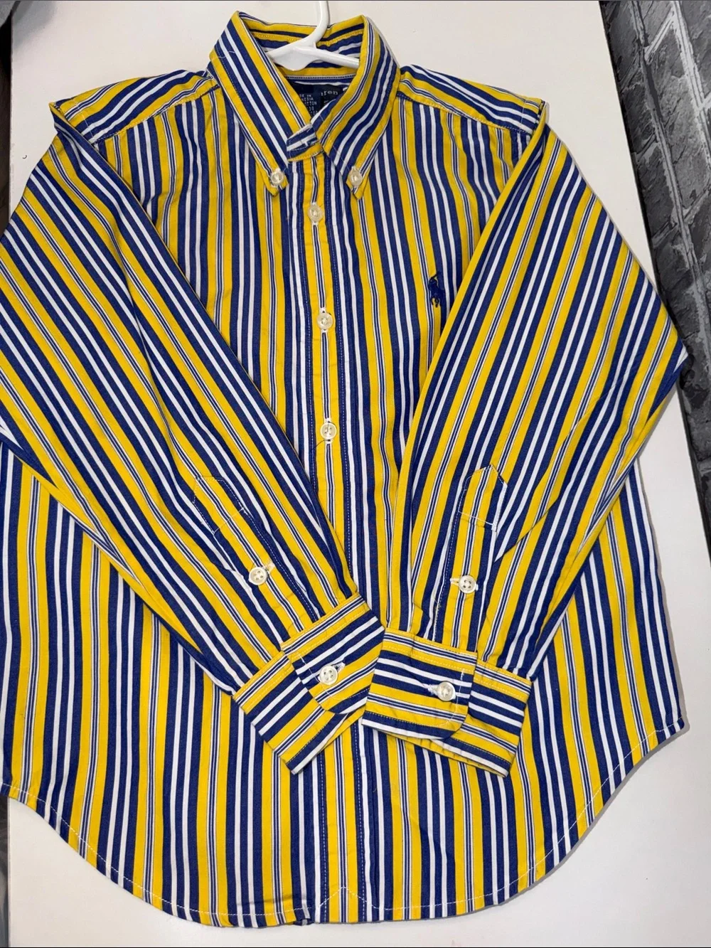 Ralph Lauren ralph lauren