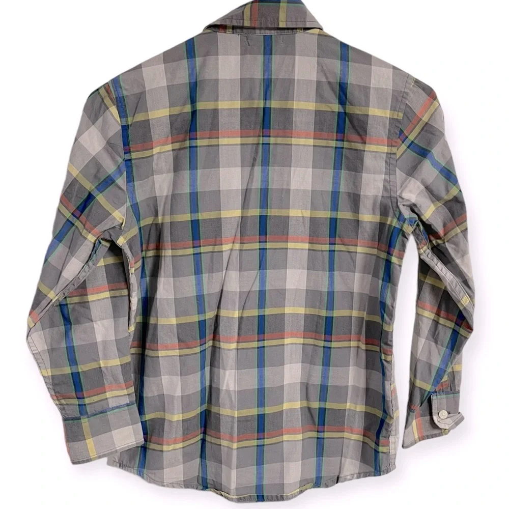 Old Navy old navy