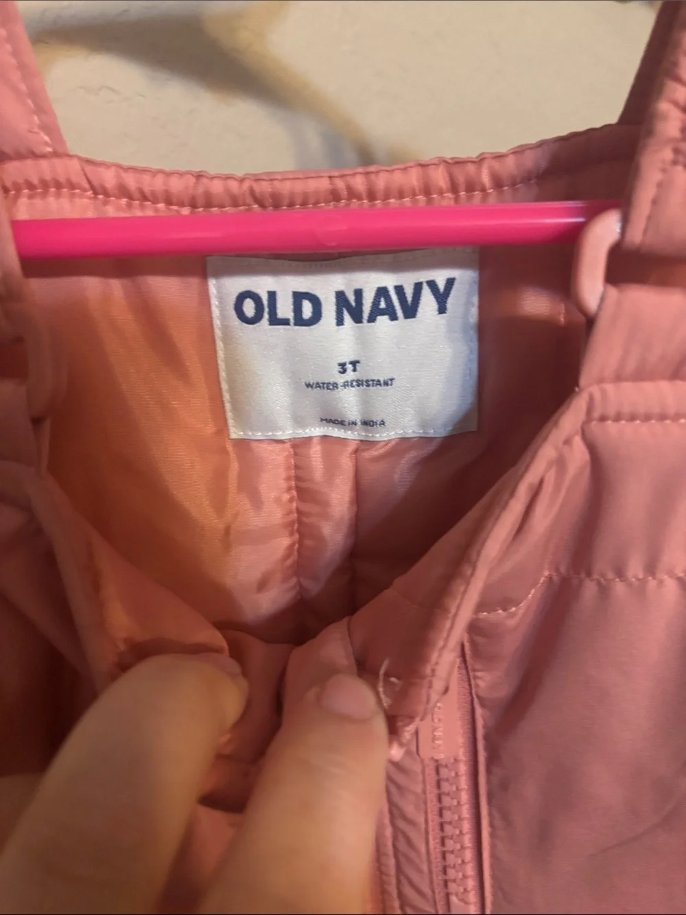 Old Navy old navy
