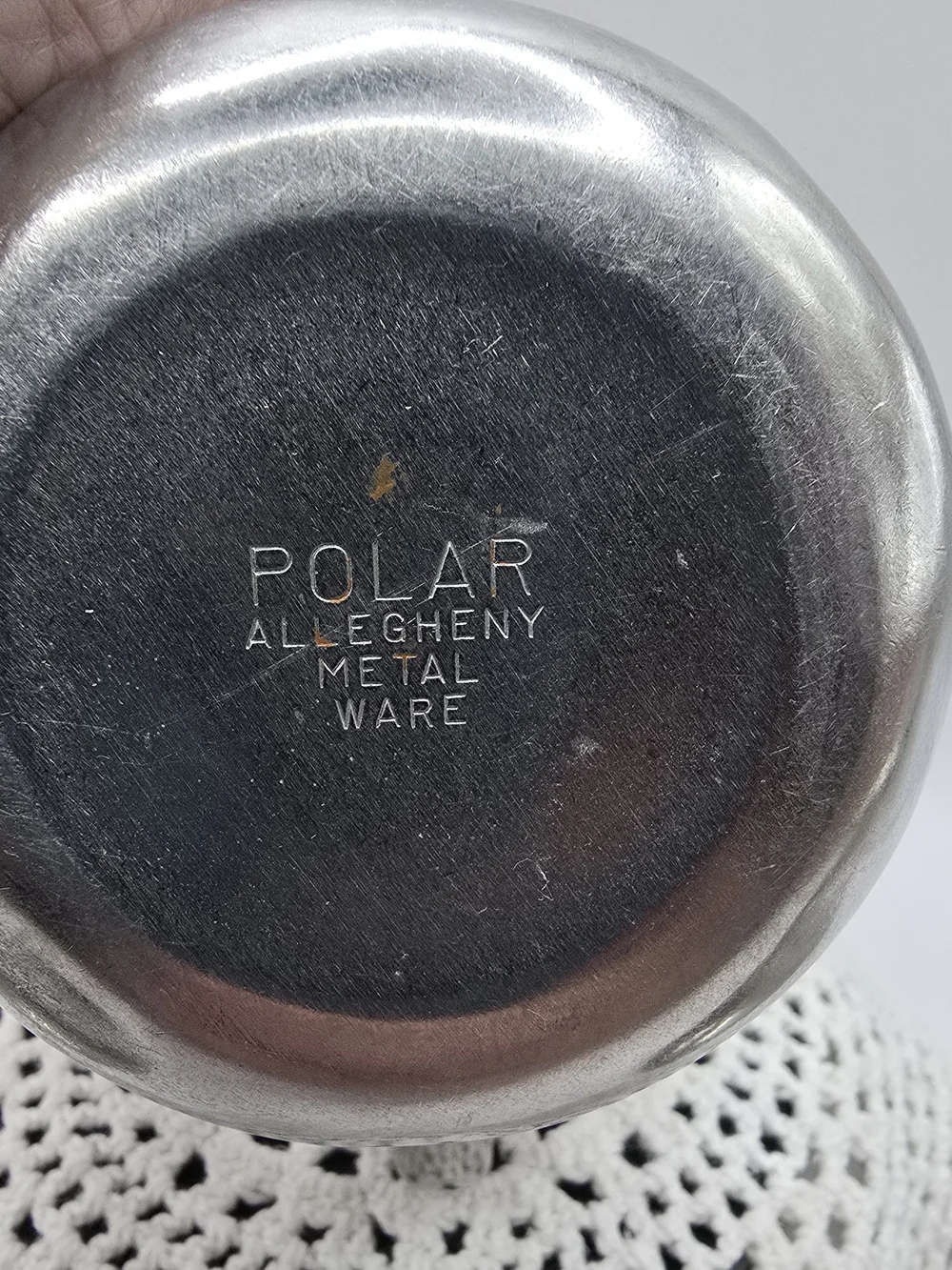 N/A elegant silver