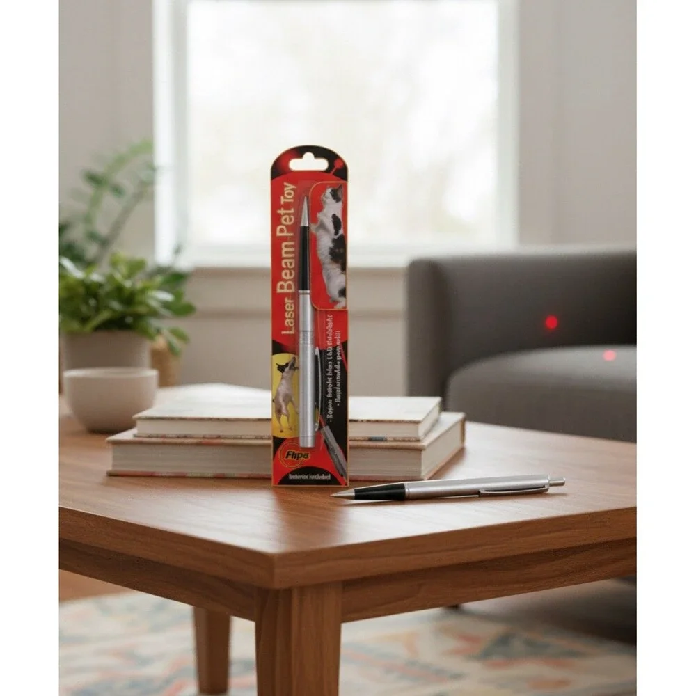 Unbranded pet laser
