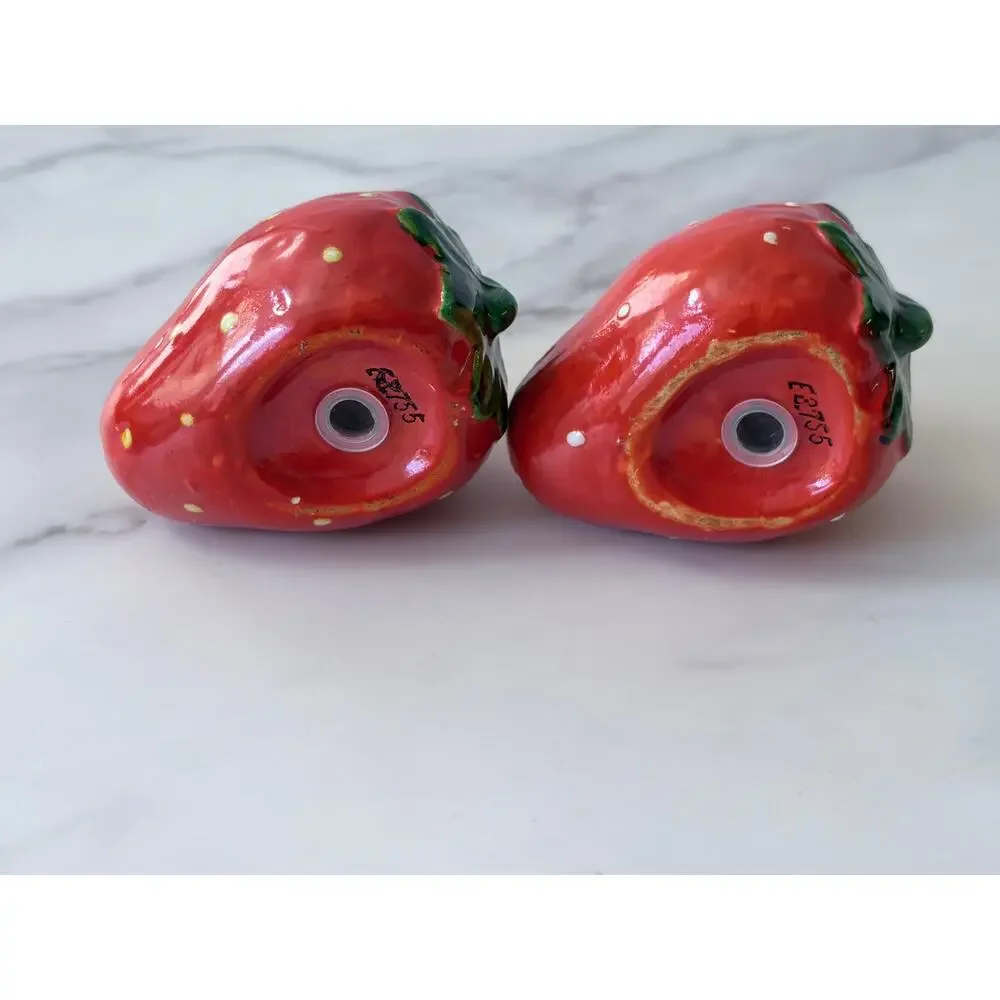 None adorable vintage