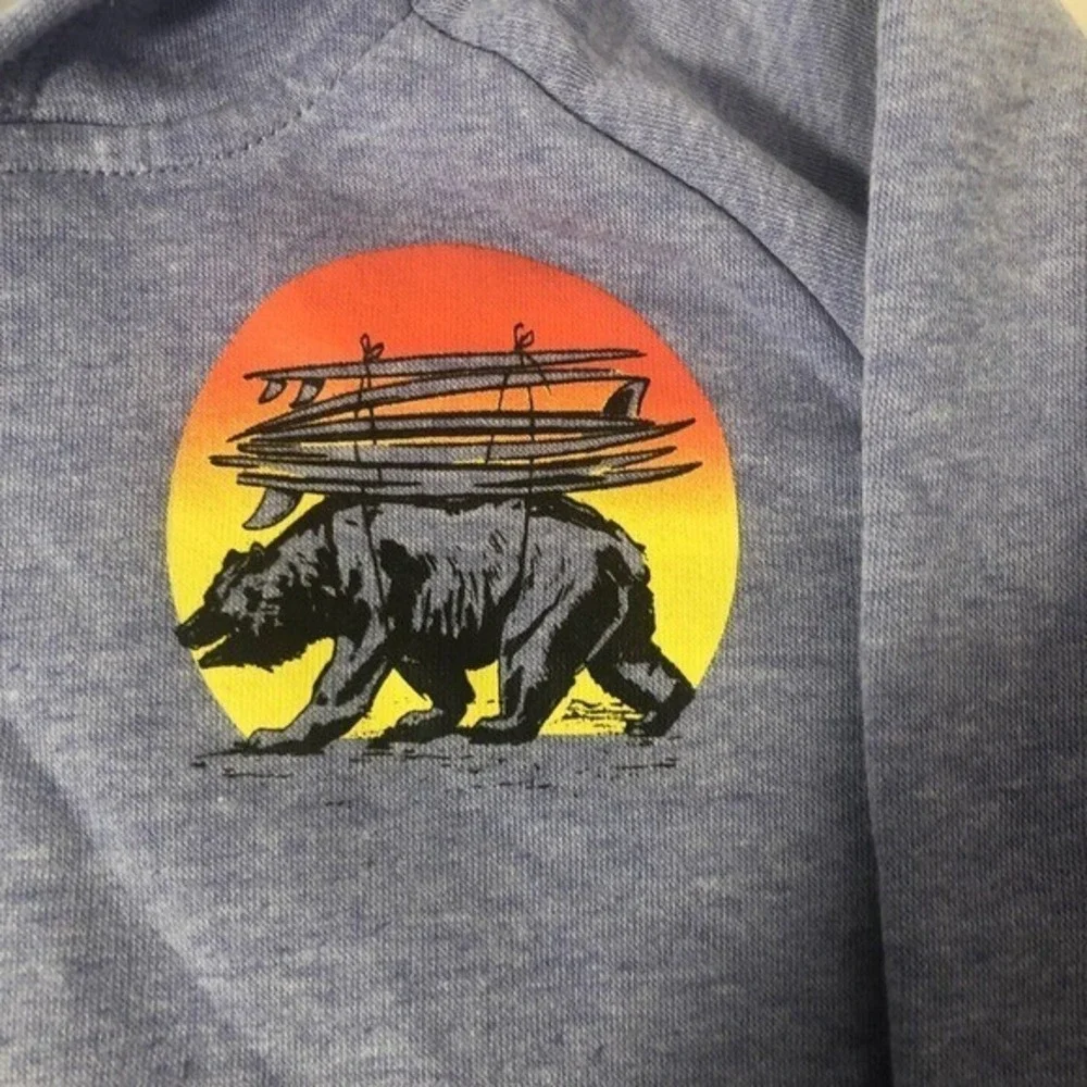 Old Navy old navy