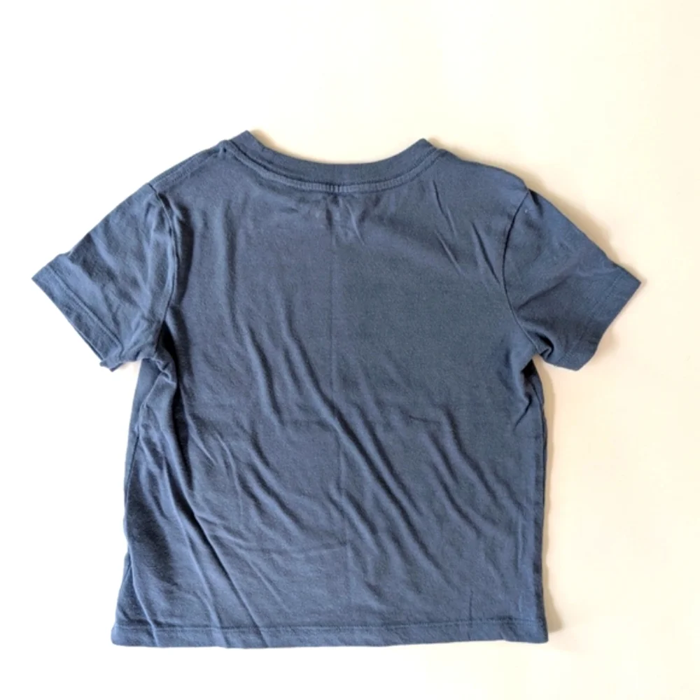 Old Navy this old