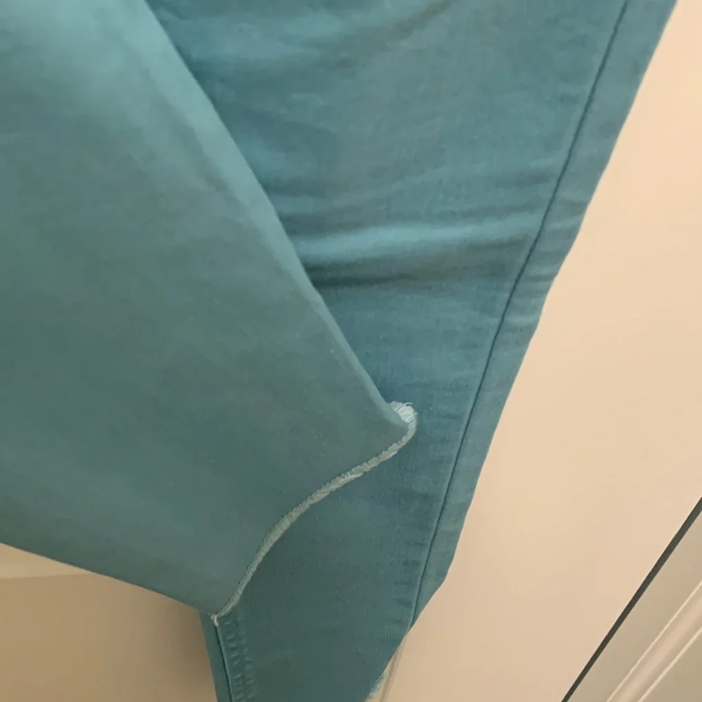 Justice stylish blue