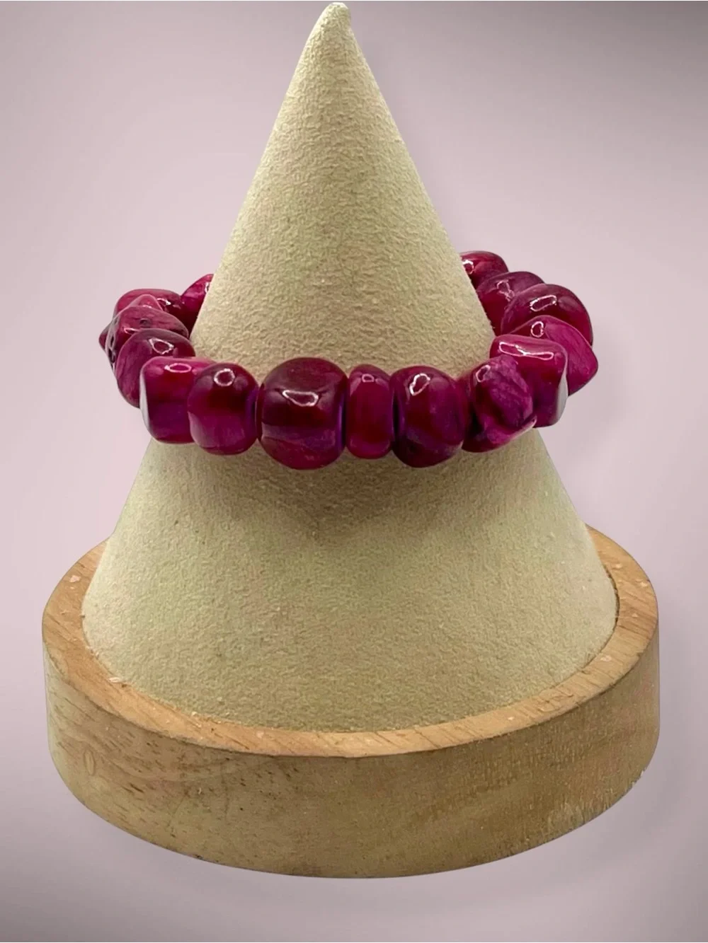 Hand Crafted your consideration
