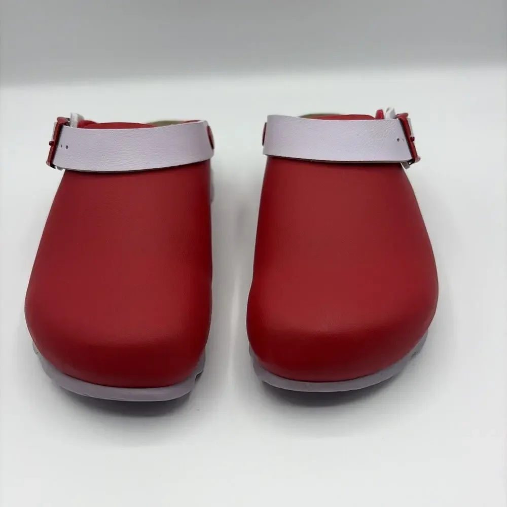 Mini Boden mini boden