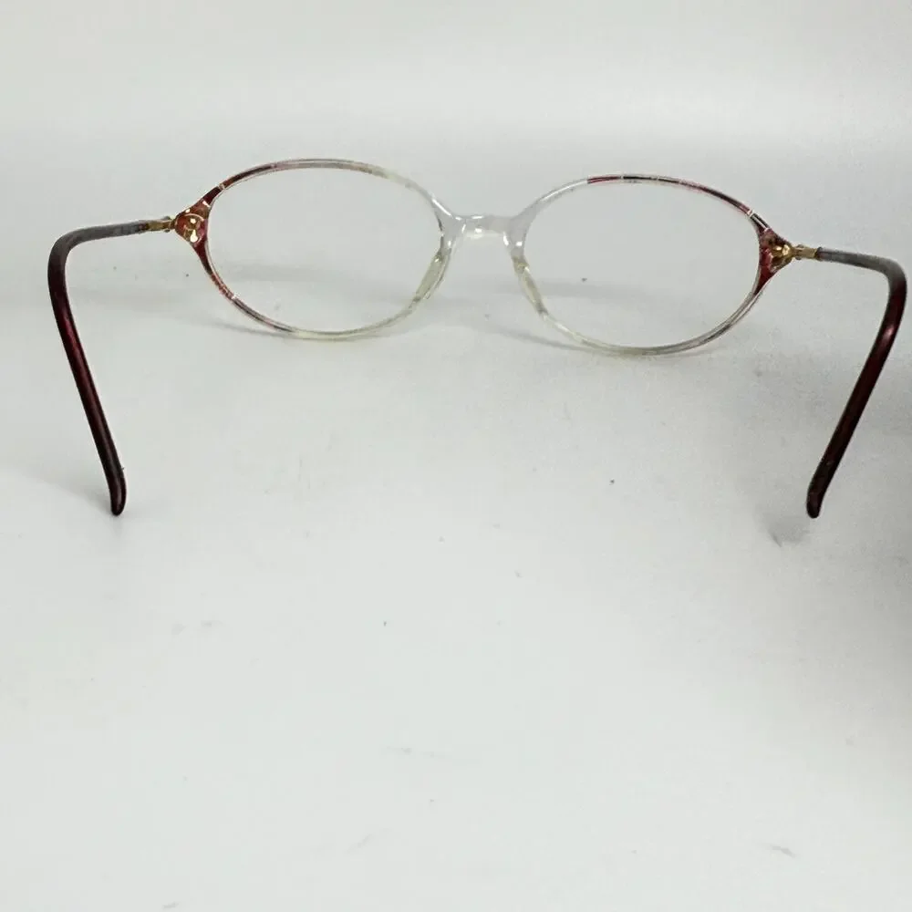 Luxottica ***please read***