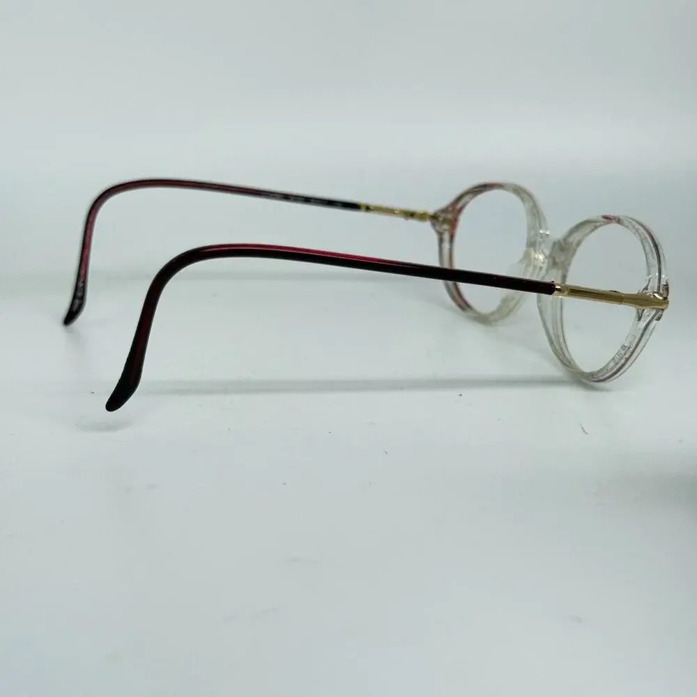 Luxottica ***please read***