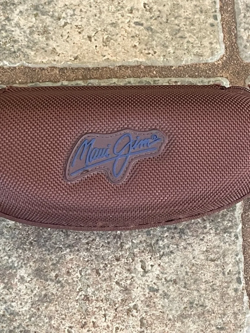 Maui Jim Stingray sunglasses MJ-103-2M