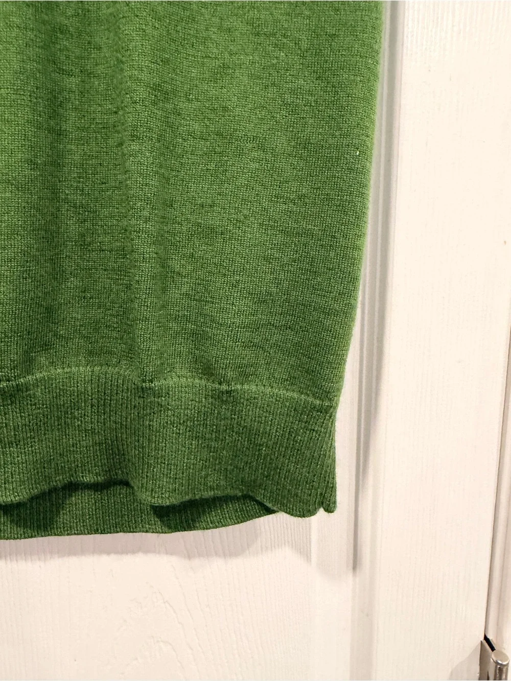 J. Crew crew mens
