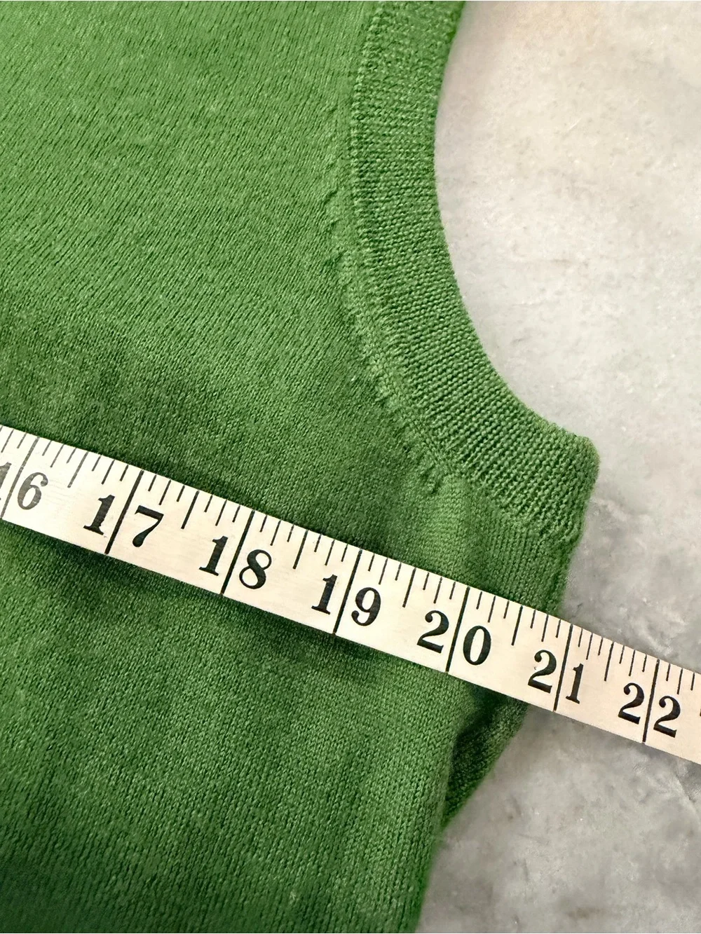 J. Crew crew mens