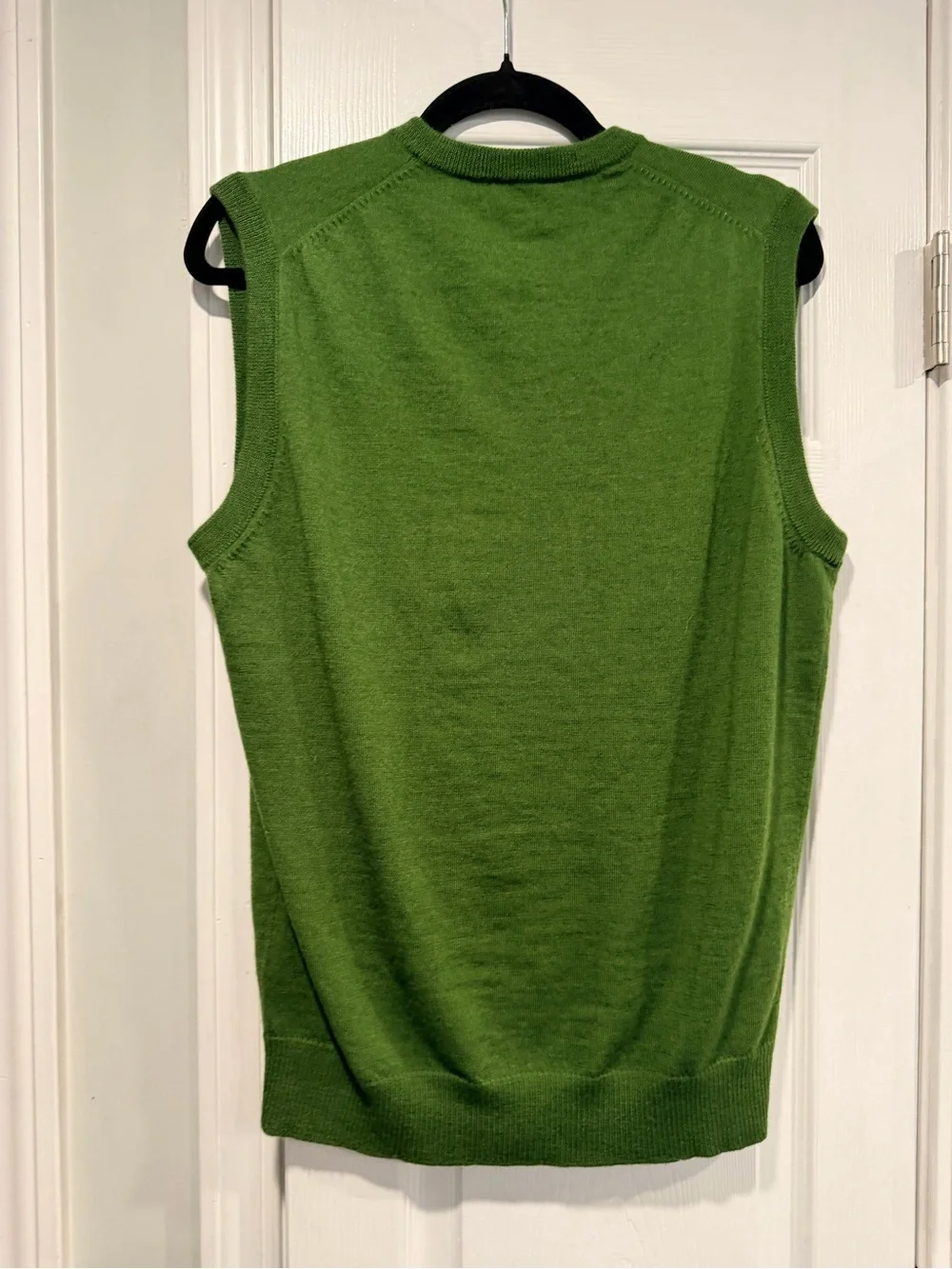 J. Crew crew mens