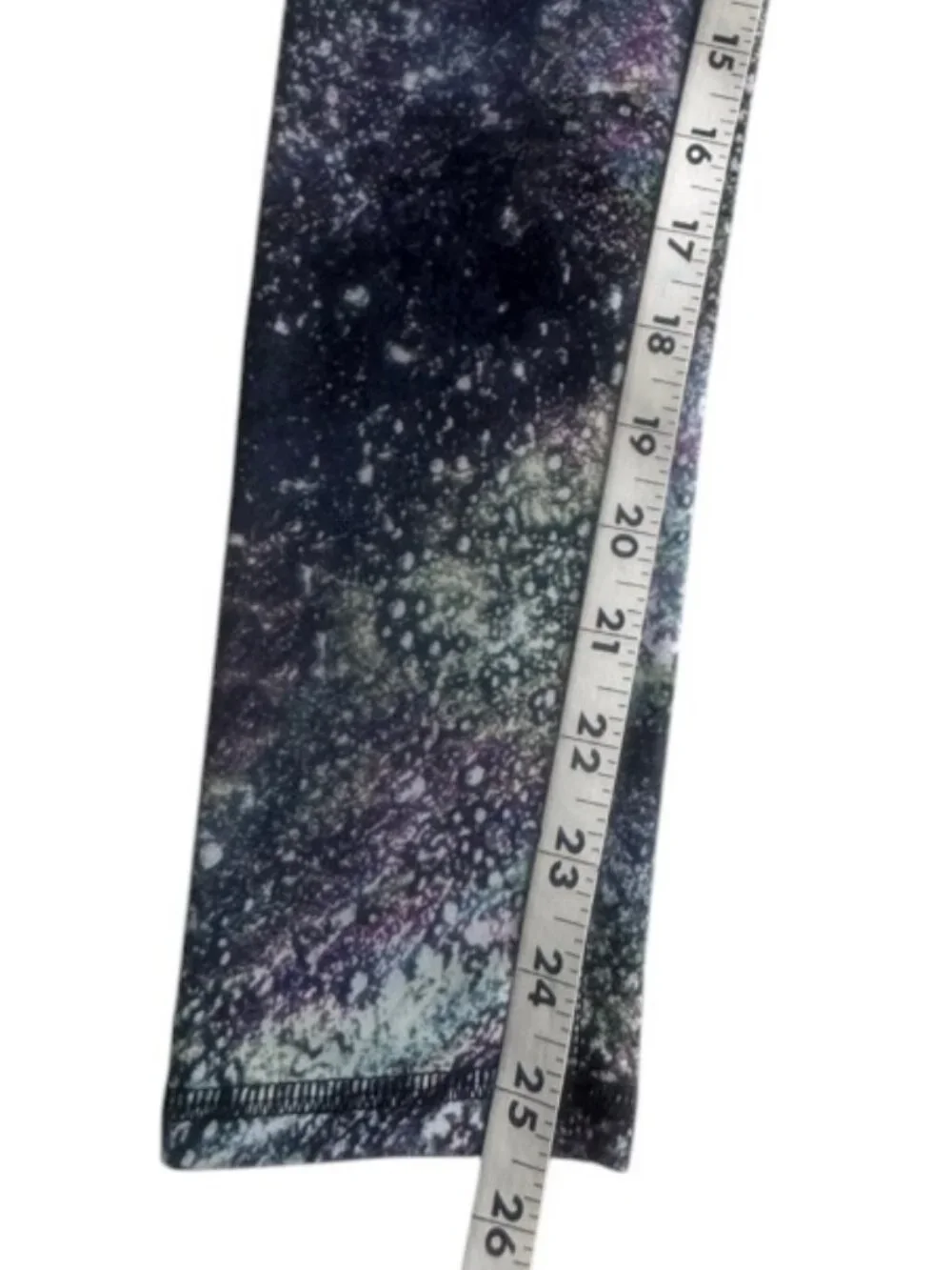 Old Navy Go Dry Size 10/12 LEGGINGS