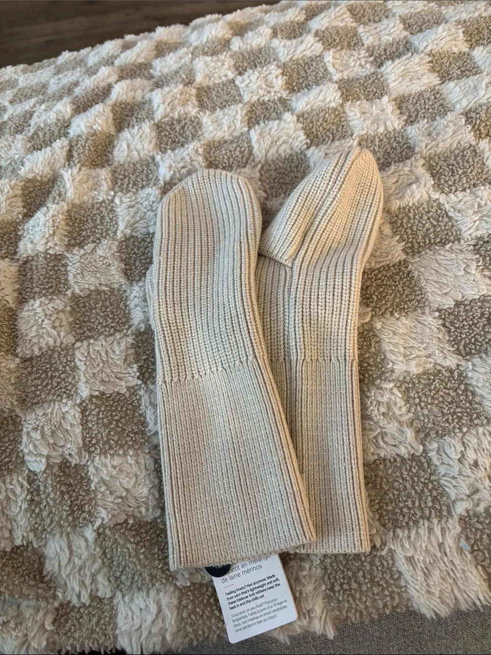 lululemon athletica nwt