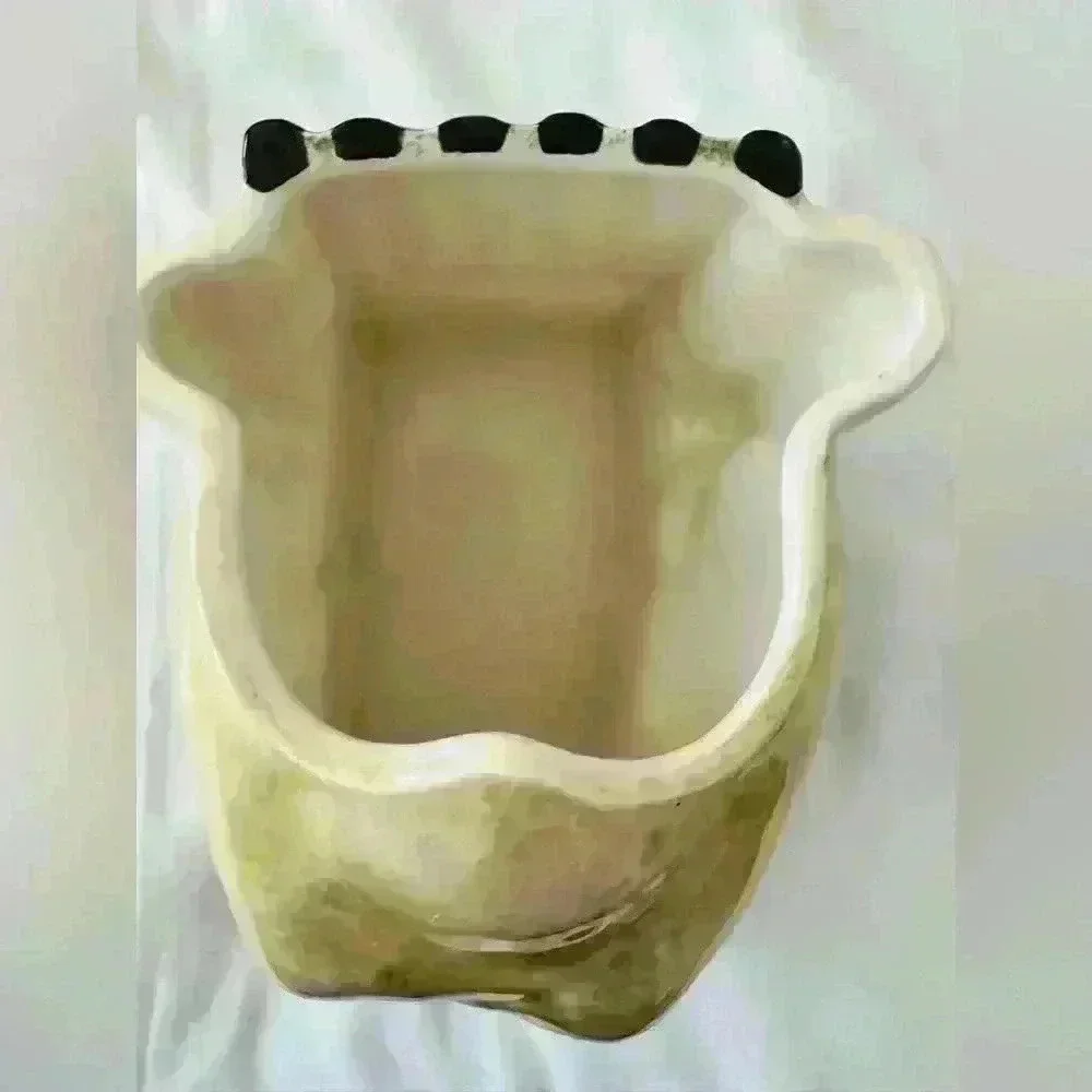 Erika Oller vintage excellent